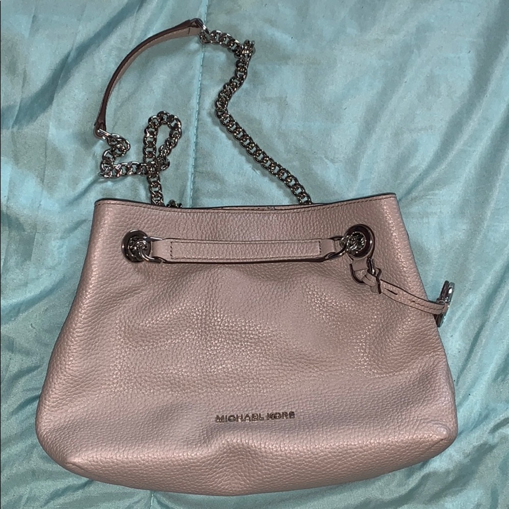 Michael Kors Jet Set